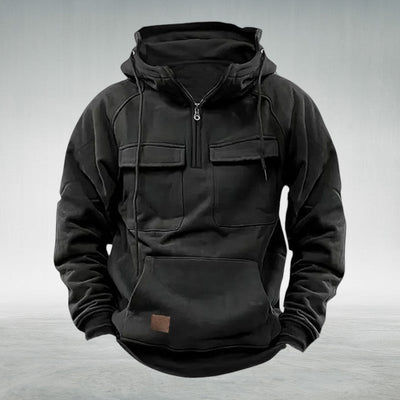 Dario | Hanorac pentru bărbați