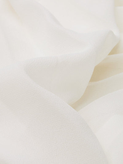 Molly | Rochie lungă plisată