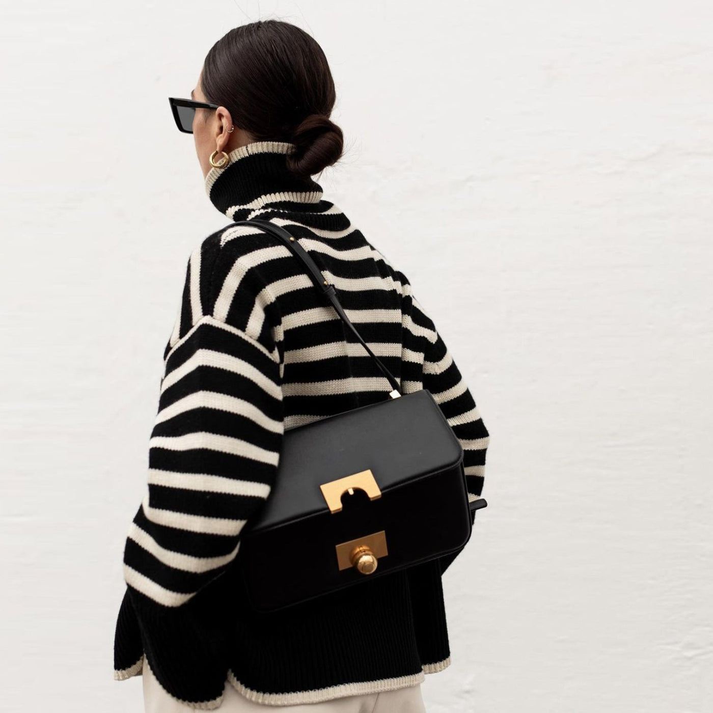 Vionette | Pulover casual