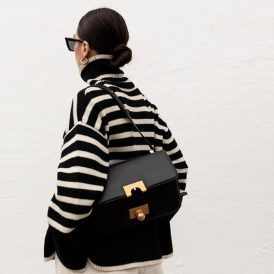 Vionette | Pulover casual