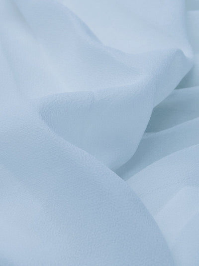 Molly | Rochie lungă plisată