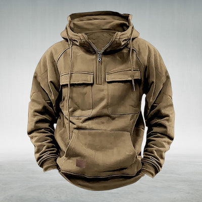 Dario | Hanorac pentru bărbați