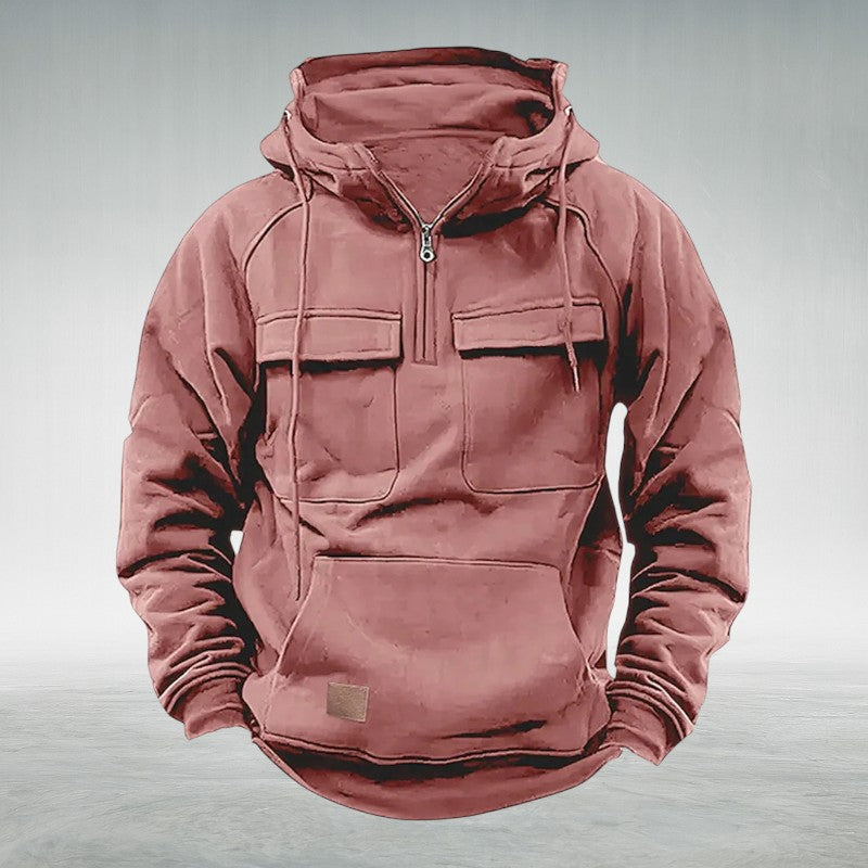 Dario | Hanorac pentru bărbați