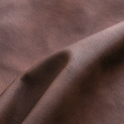 Carlo - Jachetă din piele atemporală