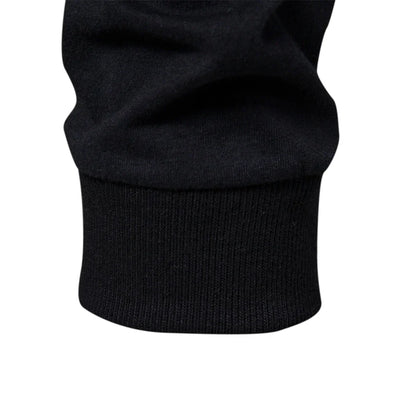 Alin | Tricou cu mâneci lungi