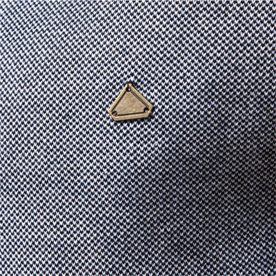 Andrei | Cardigan Premium