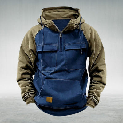 Dario | Hanorac pentru bărbați