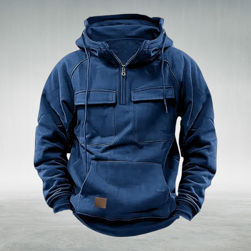 Dario | Hanorac pentru bărbați