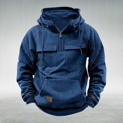 Dario | Hanorac pentru bărbați