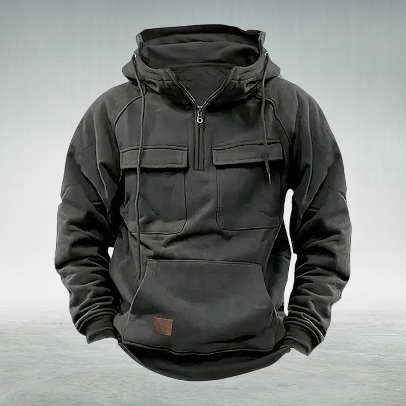 Dario | Hanorac pentru bărbați