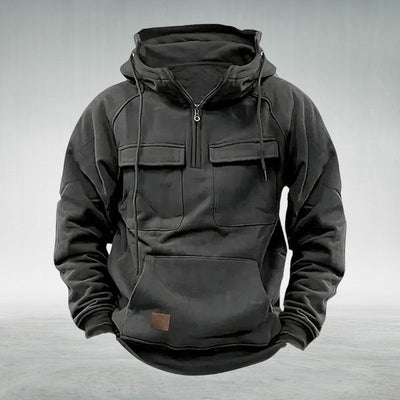 Dario | Hanorac pentru bărbați