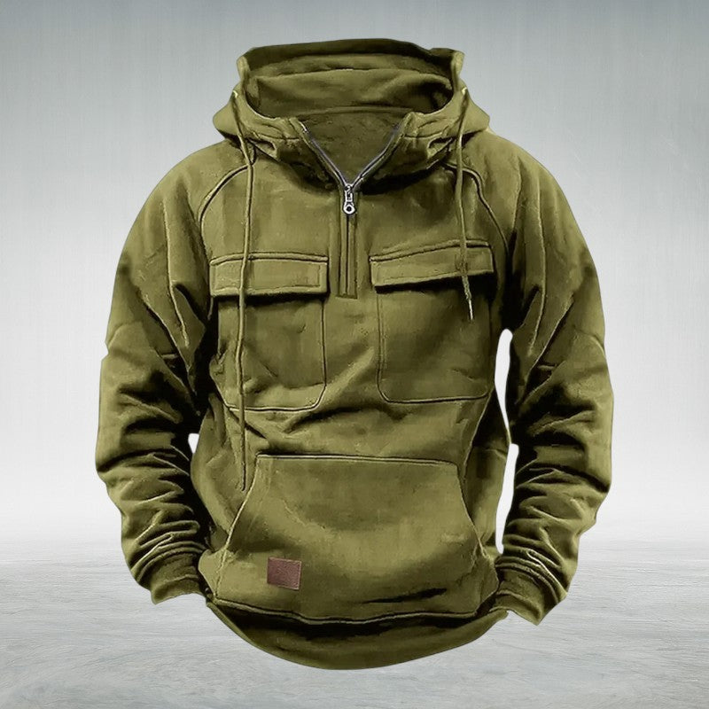 Dario | Hanorac pentru bărbați