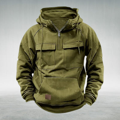 Dario | Hanorac pentru bărbați