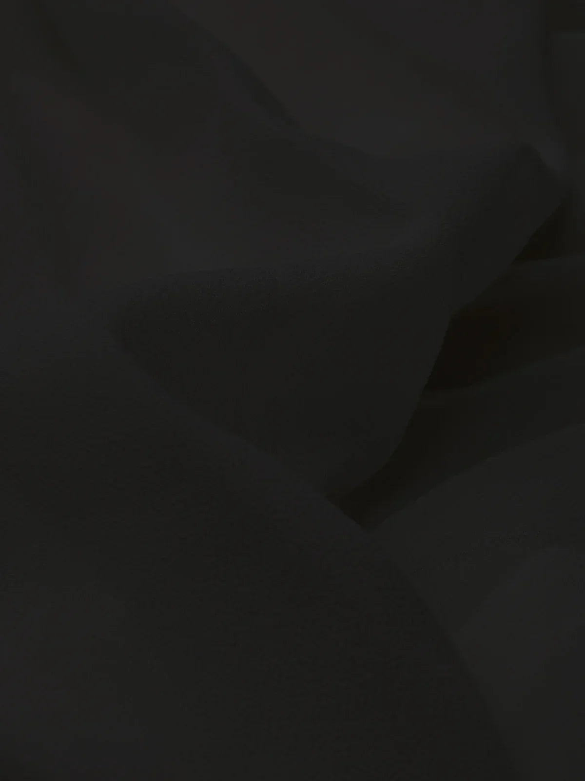 Molly | Rochie lungă plisată