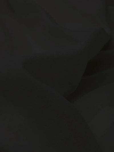 Molly | Rochie lungă plisată