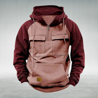 Dario | Hanorac pentru bărbați