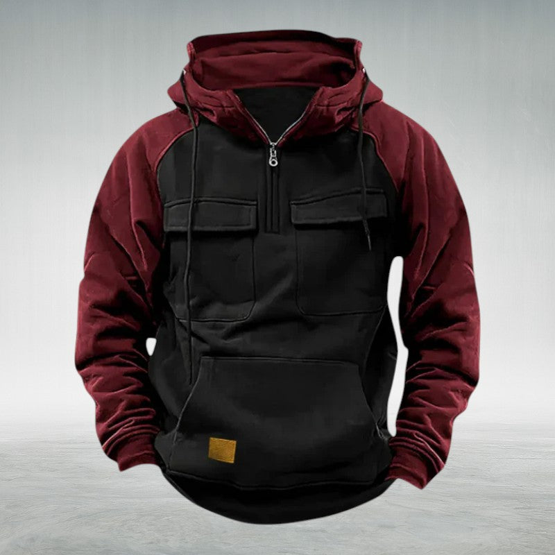 Dario | Hanorac pentru bărbați