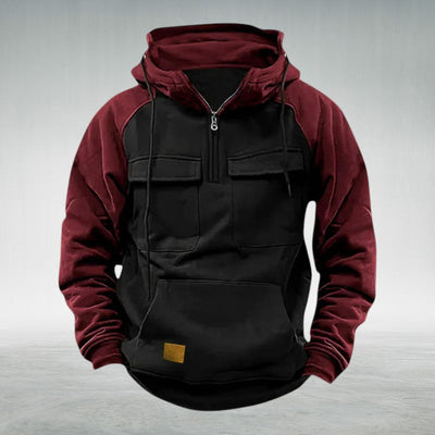 Dario | Hanorac pentru bărbați