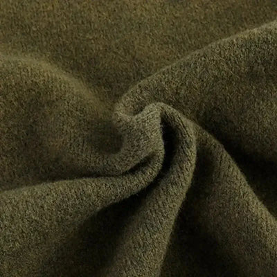 Dario | Cardigan elegant cu buzunare largi