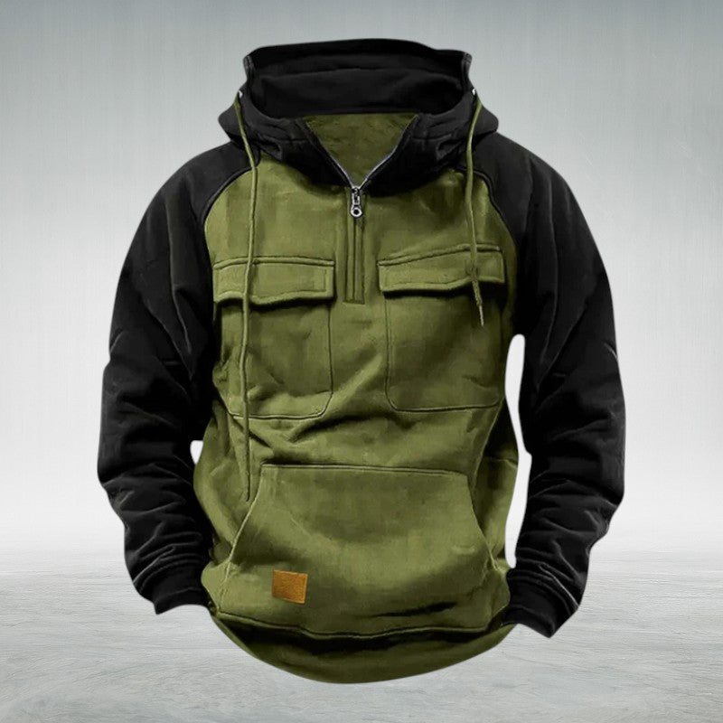 Dario | Hanorac pentru bărbați