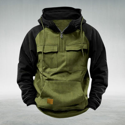 Dario | Hanorac pentru bărbați